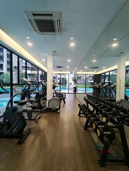 The Poiz Residences (D13), Apartment #560749821